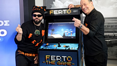 Akylas: «Πάμε πολύ καλά στα προγνωστικά, είμαστε στο Τop 5»