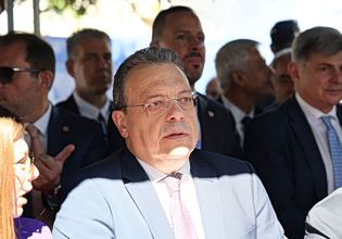 Φάμελλος για τα 200 χρόνια από την Έξοδο του Μεσολογγίου: Μία μοναδική στιγμή της ιστορίας εγγεγραμμένη στη συνείδηση της ανθρωπότητας