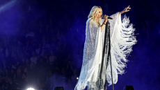 Άννα Βίσση: Τέλος εποχής στο Hotel Ερμού – Πότε θα γίνει η συναυλία στο ΟΑΚΑ