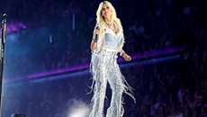 Άννα Βίσση: Η επίσημη ανακοίνωση για τη μεγάλη συναυλία της στο ΟΑΚΑ