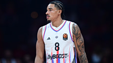 Νέα σενάρια για Ολυμπιακό και Ρόντεν (vids)