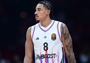 Νέα σενάρια για Ολυμπιακό και Ρόντεν (vids)