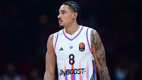 Νέα σενάρια για Ολυμπιακό και Ρόντεν (vids)