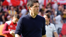 Ο Ιραόλα μπαίνει στο στόχαστρο της ευρωπαϊκής ελίτ