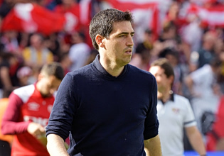 Ο Ιραόλα μπαίνει στο στόχαστρο της ευρωπαϊκής ελίτ