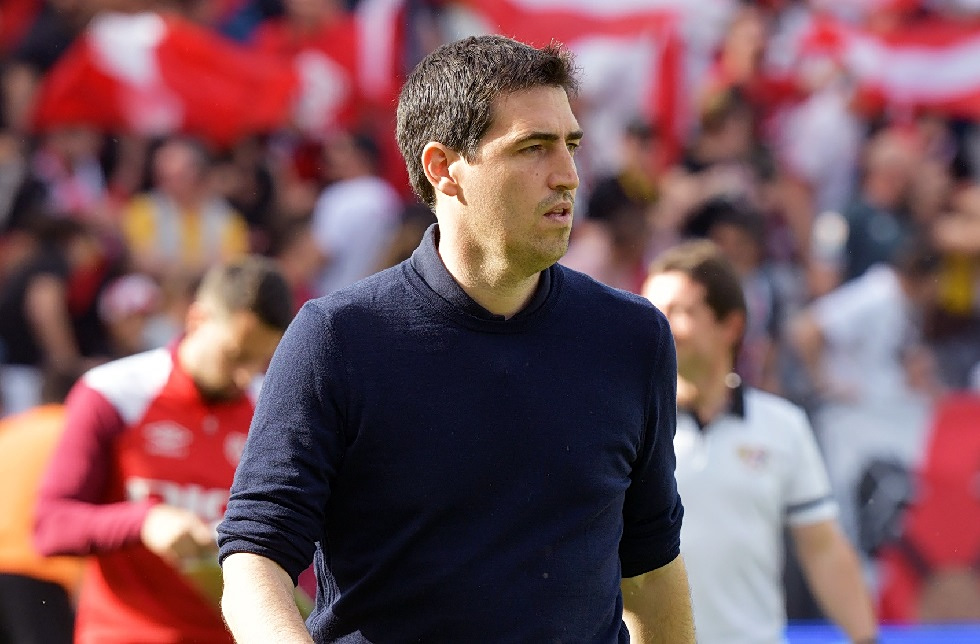 Ο Ιραόλα μπαίνει στο στόχαστρο της ευρωπαϊκής ελίτ