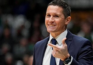 «Στη λίστα για τον πάγκο του Άρη ο Λάκοβιτς» (pic)