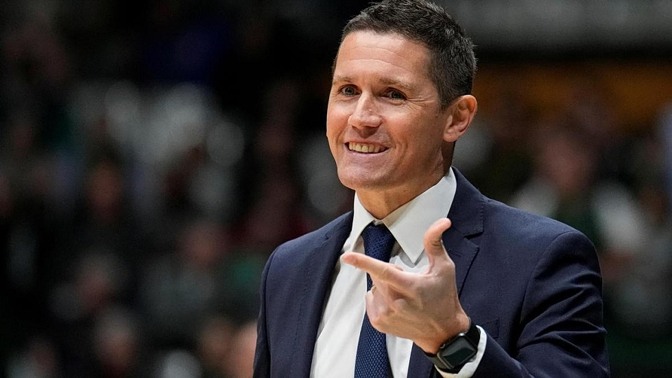 «Στη λίστα για τον πάγκο του Άρη ο Λάκοβιτς» (pic)