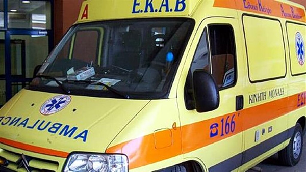 Λαμία: Ιδιοκτήτης καφετέριας έβαλε τέλος στη ζωή του – Τον βρήκε απαγχονισμένο η υπάλληλος του καταστήματος