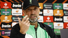 Από τον Κλοπ, στον Ποτσετίνο: Τα ονόματα που ακούγονται για τον πάγκο της Ρεάλ