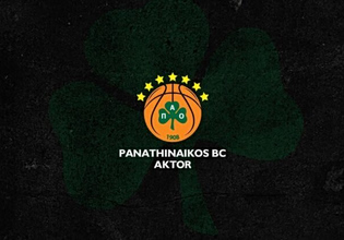 Ανακοίνωση της ΚΑΕ Παναθηναϊκός κατά ΕΟΚ και Λιόλιου: «Ή να παραιτηθεί ή να αποπεμφθεί»