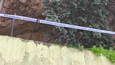 Έχασε τη μάχη ο 7χρονος Αχιλλέας στη Βέροια – Υπέκυψε στα τραύματά του