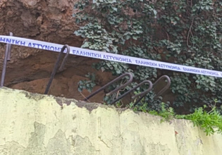 Έχασε τη μάχη ο 7χρονος Αχιλλέας στη Βέροια – Υπέκυψε στα τραύματά του