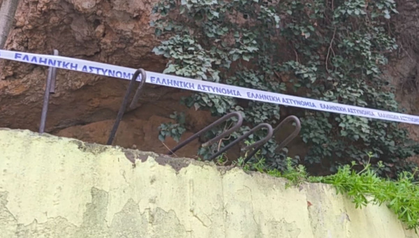 Έχασε τη μάχη ο 7χρονος Αχιλλέας στη Βέροια – Υπέκυψε στα τραύματά του