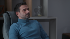 «Μια νύχτα μόνο»: Τι θα δούμε στο αποψινό επεισόδιο στο MEGA