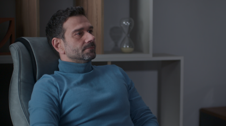 «Μια νύχτα μόνο»: Τι θα δούμε στο αποψινό επεισόδιο στο MEGA