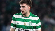 Ευχάριστα νέα: Γλιτώνει την επέμβαση ο Ιωαννίδης