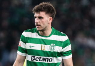 Ευχάριστα νέα: Γλιτώνει την επέμβαση ο Ιωαννίδης