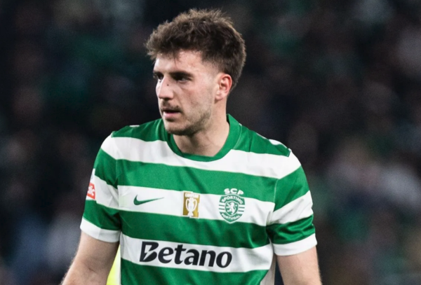 Ευχάριστα νέα: Γλιτώνει την επέμβαση ο Ιωαννίδης