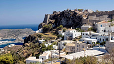 «Chios Pass 2026» – «Kythira Pass 2026»: Ξεκινούν οι αιτήσεις στις 18 Μαΐου