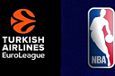 Euroleague και NBA εξετάζουν το ενδεχόμενο κοινής λίγκας