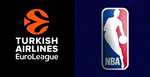 Άνοιγμα Euroleague στο ΝΒΑ: «Πρέπει να είμαστε ανοιχτοί να συζητήσουμε πώς μπορούμε να αναπτύξουμε το παιχνίδι μαζί»