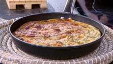 Συνταγή: Φρουτάλια