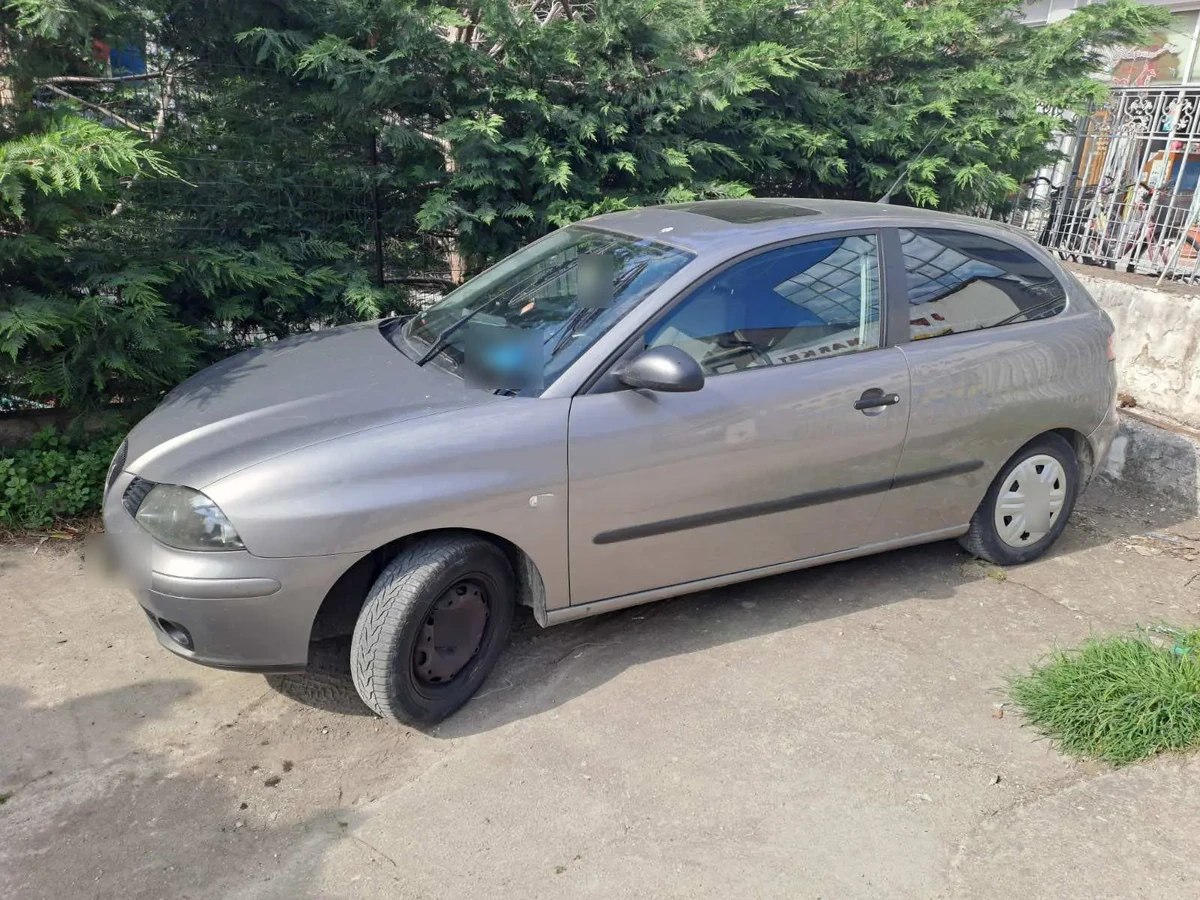 Καστοριά: Εξαπάτησαν τηλεφωνικά 93χρονη και απέσπασαν χρυσές λίρες και μετρητά