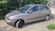 Καστοριά: Εξαπάτησαν τηλεφωνικά 93χρονη και απέσπασαν χρυσές λίρες και μετρητά