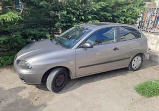 Καστοριά: Εξαπάτησαν τηλεφωνικά 93χρονη και απέσπασαν χρυσές λίρες και μετρητά