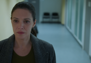 «Μια νύχτα μόνο»: Εκτάκτως απόψε το νέο επεισόδιο στο MEGA