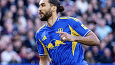 Γουέστ Χαμ – Λιντς Γιουνάιτεντ 2-4 πεν. (2-2 κ.α.): Επική πρόκριση σε ένα… ατελείωτο παιχνίδι!