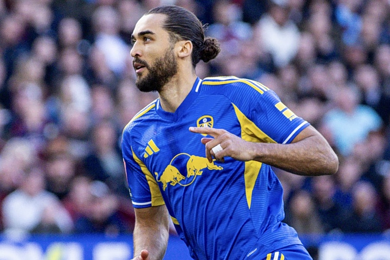 Γουέστ Χαμ – Λιντς Γιουνάιτεντ 2-4 πεν. (2-2 κ.α.): Πρόκριση «θρίλερ» στην 4άδα του FA Cup για τα «Παγώνια»