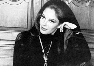 Η Ζακλίν Σμιθ δεν ήθελε να γίνει το κορίτσι του Τζέιμς Μποντ