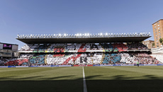 Γιατί οι διαστάσεις του Βαγιέκας θα είναι μικρότερες στο ματς με την ΑΕΚ