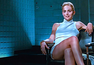 Τελικά, ποιος θα σκηνοθετήσει το νέο «Βασικό Ένστικτο»;