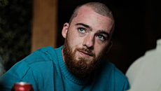 Ο Άνγκους Κλάουντ θα αποτελούσε τη ραχοκοκαλιά του «Euphoria»