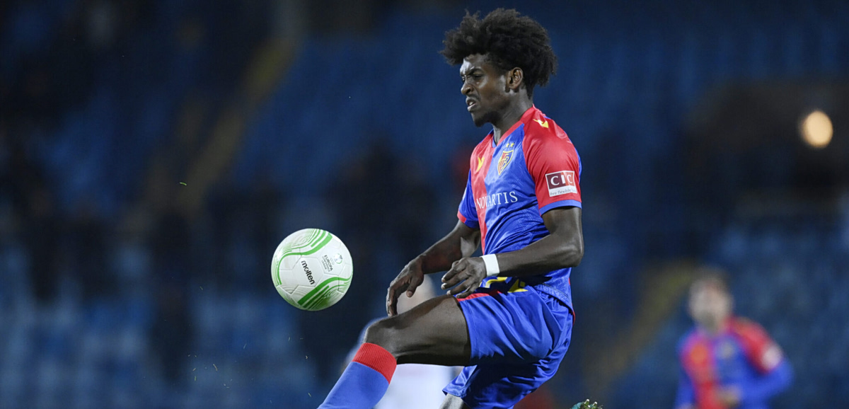 «Ο Παναθηναϊκός ενδιαφέρεται για τον Αντί Πελμάρ»