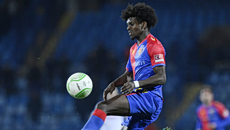 «Ο Παναθηναϊκός ενδιαφέρεται για τον Αντί Πελμάρ»