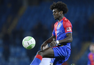 «Ο Παναθηναϊκός ενδιαφέρεται για τον Αντί Πελμάρ»