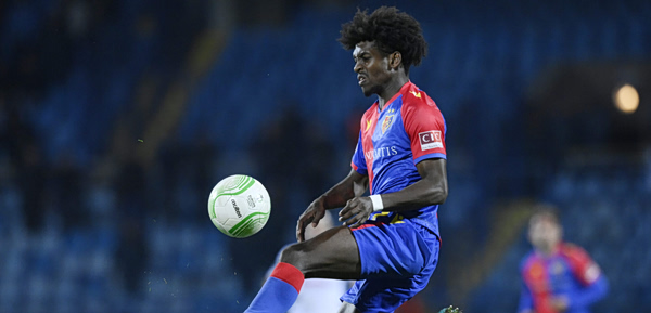 «Ο Παναθηναϊκός ενδιαφέρεται για τον Αντί Πελμάρ»