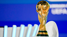 Ξεκάθαρος ο υπουργός εξωτερικών: «Οι ΗΠΑ δεν θέλουν να αποκλειστεί το Ιράν από το Μουντιάλ»