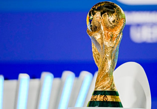 Ξεκάθαρος ο υπουργός εξωτερικών: «Οι ΗΠΑ δεν θέλουν να αποκλειστεί το Ιράν από το Μουντιάλ»