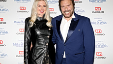 Σοφία Μαριόλα: Το εξώδικό για τον χωρισμό της με τον Στράτο Τζώρτζογλου – Τι συνέβη