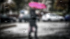 Με μποφόρ και βροχές η επιστροφή των εκδρομέων του Πάσχα