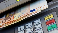 Χωρίς φόρο κληρονομιάς οι κοινοί λογαριασμοί – Πώς απαλλάσσονται