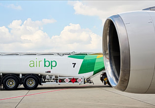 Ιταλία: Περιορισμοί στα καύσιμα στα αεροδρόμια της Μπολόνια, του Μιλάνου Λινάτε, του Τρεβίζο και της Βενετίας