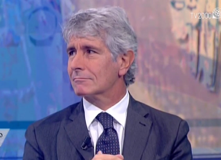 Μουντιάλ 2026: Κατά της Ομοσπονδίας ο Υπουργός Αθλητισμού της Ιταλίας, ζητάει παραιτήσεις