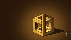 Αρκάς: Η καλημέρα της Πέμπτης