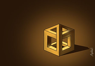 Αρκάς: Η καλημέρα της Πέμπτης